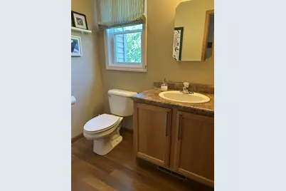 67025 46th Avenue, Hartford, MI 49057 - Photo 30