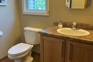 67025 46th Ave, Hartford, MI 49057 - Photo 30