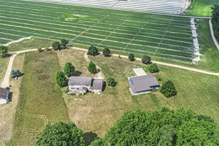 67025 46th Ave, Hartford, MI 49057 - Photo 34