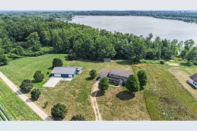 67025 46th Avenue, Hartford, MI 49057 - Photo 4