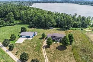 67025 46th Ave, Hartford, MI 49057 - Photo 4