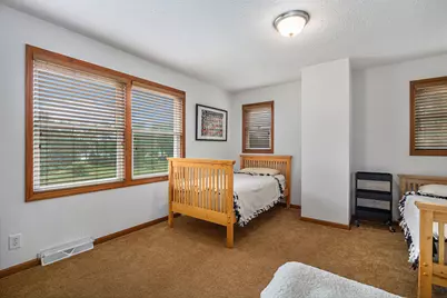 67025 46th Avenue, Hartford, MI 49057 - Photo 24
