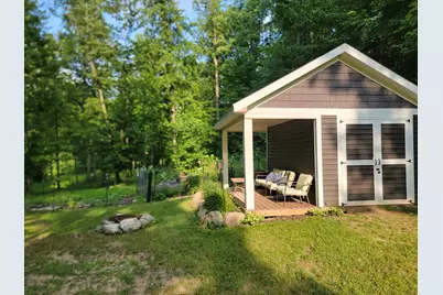 8575 Anchor Drive, Delton, MI 49046 - Photo 2