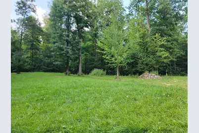 8575 Anchor Drive, Delton, MI 49046 - Photo 8