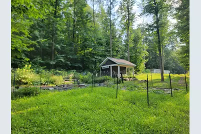 8575 Anchor Drive, Delton, MI 49046 - Photo 4