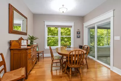2961 Bristol Avenue NW, Walker, MI 49544 - Photo 8