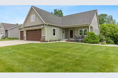 2961 Bristol Avenue NW, Walker, MI 49544 - Photo 32
