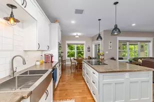 2961 Bristol Ave NW, Walker, MI 49544 - Photo 8