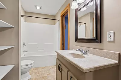 12453 Maston Lake Road, Sand Lake, MI 49343 - Photo 20