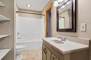 12453 Maston Lake Rd, Sand Lake, MI 49343 - Photo 20