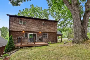 12453 Maston Lake Rd, Sand Lake, MI 49343 - Photo 4