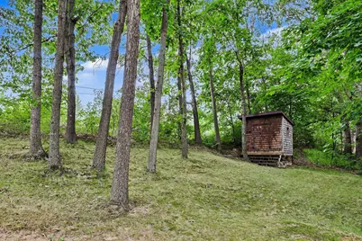 12453 Maston Lake Road, Sand Lake, MI 49343 - Photo 6