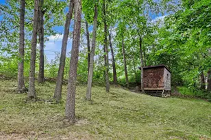 12453 Maston Lake Rd, Sand Lake, MI 49343 - Photo 6