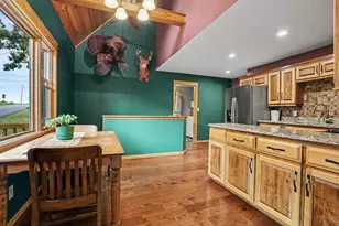 12453 Maston Lake Rd, Sand Lake, MI 49343 - Photo 14