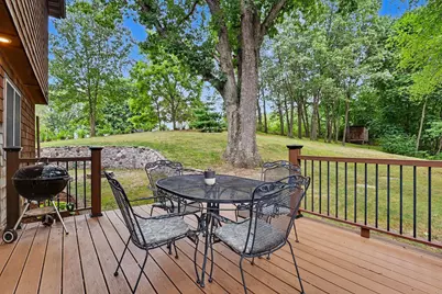 12453 Maston Lake Road, Sand Lake, MI 49343 - Photo 36