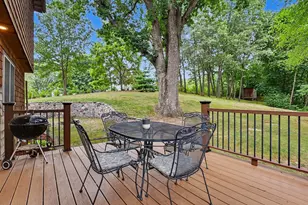 12453 Maston Lake Rd, Sand Lake, MI 49343 - Photo 36