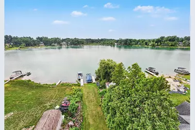 12453 Maston Lake Road, Sand Lake, MI 49343 - Photo 8