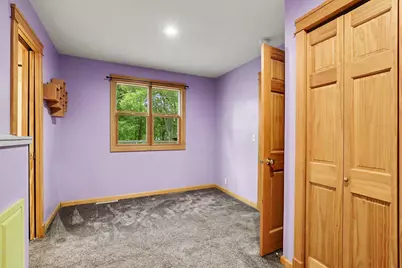 12453 Maston Lake Road, Sand Lake, MI 49343 - Photo 28