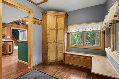 12453 Maston Lake Road, Sand Lake, MI 49343 - Photo 12