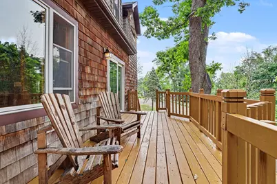 12453 Maston Lake Road, Sand Lake, MI 49343 - Photo 38