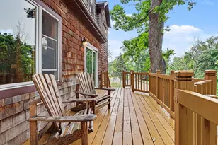 12453 Maston Lake Rd, Sand Lake, MI 49343 - Photo 38