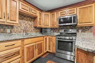 12453 Maston Lake Rd, Sand Lake, MI 49343 - Photo 12