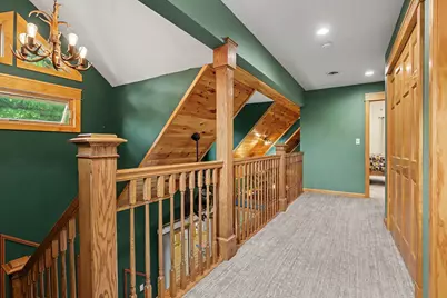 12453 Maston Lake Road, Sand Lake, MI 49343 - Photo 22