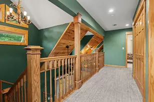 12453 Maston Lake Rd, Sand Lake, MI 49343 - Photo 22