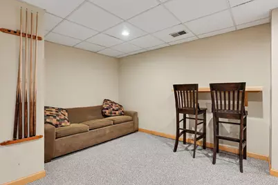 12453 Maston Lake Road, Sand Lake, MI 49343 - Photo 34