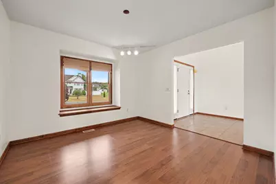 4053 Lavender Circle, Galesburg, MI 49053 - Photo 12