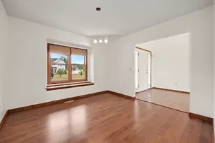 4053 Lavender Cir, Galesburg, MI 49053 - Photo 12