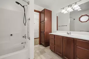 4053 Lavender Cir, Galesburg, MI 49053 - Photo 26
