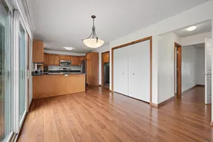 4053 Lavender Cir, Galesburg, MI 49053 - Photo 20