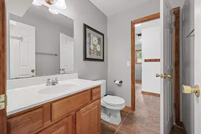 4053 Lavender Circle, Galesburg, MI 49053 - Photo 24