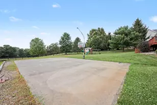 4053 Lavender Cir, Galesburg, MI 49053 - Photo 44