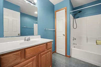 4053 Lavender Circle, Galesburg, MI 49053 - Photo 28