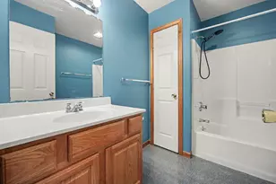 4053 Lavender Cir, Galesburg, MI 49053 - Photo 28