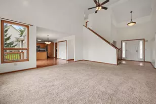 4053 Lavender Cir, Galesburg, MI 49053 - Photo 14
