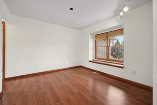 4053 Lavender Cir, Galesburg, MI 49053 - Photo 16