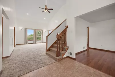4053 Lavender Circle, Galesburg, MI 49053 - Photo 10
