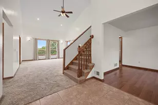 4053 Lavender Cir, Galesburg, MI 49053 - Photo 10