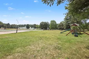 4053 Lavender Cir, Galesburg, MI 49053 - Photo 42