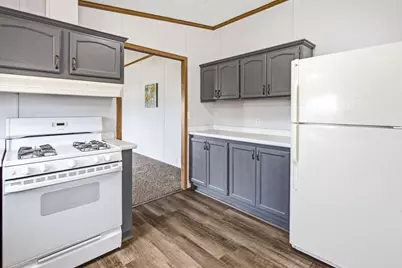 400 E South Street #30, Marcellus, MI 49067 - Photo 22