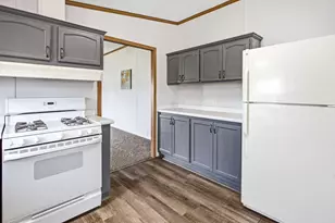 400 E South St, Marcellus, MI 49067 - Photo 22