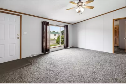 400 E South Street #30, Marcellus, MI 49067 - Photo 18