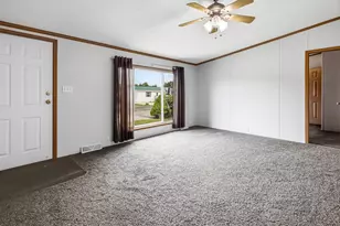 400 E South St, Marcellus, MI 49067 - Photo 18
