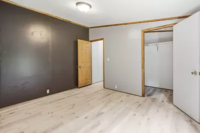 400 E South Street #30, Marcellus, MI 49067 - Photo 14