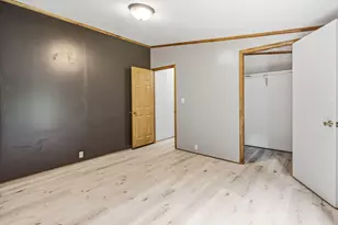 400 E South St, Marcellus, MI 49067 - Photo 14