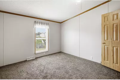 400 E South Street #30, Marcellus, MI 49067 - Photo 8