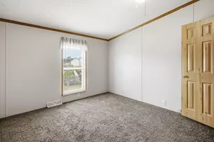 400 E South St, Marcellus, MI 49067 - Photo 8